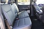 New 2026 Ford F-150 Lariat SuperCrew Cab for sale #TFA45528 - photo 9
