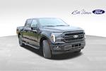 New 2026 Ford F-150 Lariat SuperCrew Cab for sale #TFA48621 - photo 3