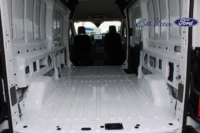 New 2026 Ford Transit 250 - photo 1