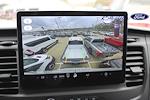 New 2026 Ford Transit 250 High Roof Empty Cargo Van for sale #TKA70866 - photo 12