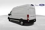 New 2026 Ford Transit 250 High Roof Empty Cargo Van for sale #TKA70866 - photo 5