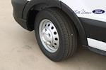 New 2026 Ford Transit 250 High Roof Empty Cargo Van for sale #TKA70866 - photo 6