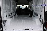 New 2026 Ford Transit 250 High Roof Empty Cargo Van for sale #TKA70866 - photo 2