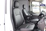 New 2026 Ford Transit 250 High Roof Empty Cargo Van for sale #TKA70866 - photo 7