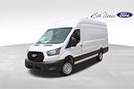 New 2026 Ford Transit 350 High Roof Empty Cargo Van for sale #TKB32521 - photo 1