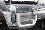 New 2026 Ford Transit 350 High Roof Empty Cargo Van for sale #TKB32521 - photo 10