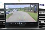 New 2026 Ford Transit 350 High Roof Empty Cargo Van for sale #TKB32521 - photo 12