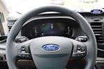 New 2026 Ford Transit 350 High Roof Empty Cargo Van for sale #TKB32521 - photo 13