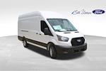 New 2026 Ford Transit 350 High Roof Empty Cargo Van for sale #TKB32521 - photo 3