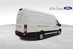 New 2026 Ford Transit 350 High Roof Empty Cargo Van for sale #TKB32521 - photo 4