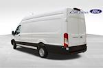 New 2026 Ford Transit 350 High Roof Empty Cargo Van for sale #TKB32521 - photo 5
