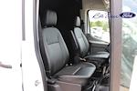 New 2026 Ford Transit 350 High Roof Empty Cargo Van for sale #TKB32521 - photo 7