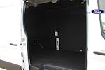 New 2026 Ford Transit 350 High Roof Empty Cargo Van for sale #TKB32521 - photo 8