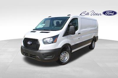 2026 Ford Transit 150 Low Roof RWD Empty Cargo Van for sale #TKB32655 - photo 1