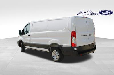2026 Ford Transit 150 Low Roof RWD Empty Cargo Van for sale #TKB32655 - photo 2