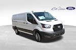New 2026 Ford Transit 150 Low Roof Empty Cargo Van for sale #TKB32655 - photo 3