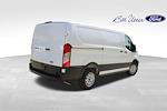 New 2026 Ford Transit 150 Low Roof Empty Cargo Van for sale #TKB32655 - photo 4