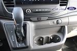 New 2026 Ford Transit 150 Low Roof Empty Cargo Van for sale #TKB32655 - photo 9