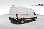 2026 Ford Transit 250 Medium Roof RWD Empty Cargo Van for sale #TKB35129 - photo 4