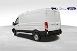 2026 Ford Transit 250 Medium Roof RWD Empty Cargo Van for sale #TKB35129 - photo 5