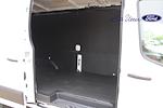 2026 Ford Transit 250 Medium Roof RWD Empty Cargo Van for sale #TKB35129 - photo 7