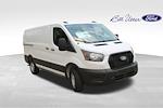 New 2026 Ford Transit 150 Low Roof Empty Cargo Van for sale #TKB35243 - photo 2