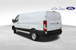New 2026 Ford Transit 150 Low Roof Empty Cargo Van for sale #TKB35243 - photo 4