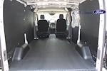 New 2026 Ford Transit 150 Low Roof Empty Cargo Van for sale #TKB35243 - photo 5