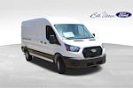 2026 Ford Transit 250 Medium Roof RWD Empty Cargo Van for sale #TKB35481 - photo 3