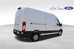 2026 Ford Transit 250 Medium Roof RWD Empty Cargo Van for sale #TKB35481 - photo 4