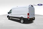 2026 Ford Transit 250 Medium Roof RWD Empty Cargo Van for sale #TKB35481 - photo 5