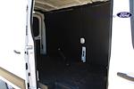 2026 Ford Transit 250 Medium Roof RWD Empty Cargo Van for sale #TKB35481 - photo 7