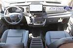 2026 Ford Transit 250 Medium Roof RWD Empty Cargo Van for sale #TKB35481 - photo 9