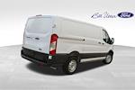 New 2026 Ford Transit 150 Low Roof Empty Cargo Van for sale #TKB35556 - photo 4