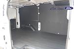 New 2026 Ford Transit 150 Low Roof Empty Cargo Van for sale #TKB35556 - photo 6