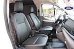 New 2026 Ford Transit 150 Low Roof Empty Cargo Van for sale #TKB35556 - photo 7