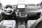 New 2026 Ford Transit 150 Low Roof Empty Cargo Van for sale #TKB35556 - photo 8