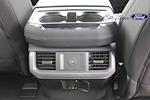 New 2026 Ford F-150 XLT SuperCrew Cab for sale #TKD07123 - photo 10