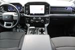 New 2026 Ford F-150 XLT SuperCrew Cab for sale #TKD07123 - photo 11