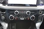 New 2026 Ford F-150 XLT SuperCrew Cab for sale #TKD07123 - photo 13
