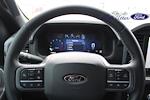 New 2026 Ford F-150 XLT SuperCrew Cab for sale #TKD07123 - photo 16