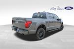 New 2026 Ford F-150 XLT SuperCrew Cab for sale #TKD07123 - photo 4