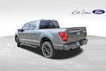New 2026 Ford F-150 XLT SuperCrew Cab for sale #TKD07123 - photo 2