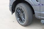 New 2026 Ford F-150 XLT SuperCrew Cab for sale #TKD07123 - photo 5