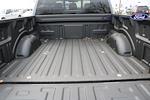 New 2026 Ford F-150 XLT SuperCrew Cab for sale #TKD07123 - photo 6