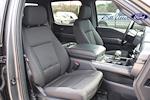 New 2026 Ford F-150 XLT SuperCrew Cab for sale #TKD07123 - photo 7