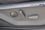 New 2026 Ford F-150 XLT SuperCrew Cab for sale #TKD07123 - photo 8