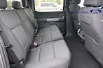 New 2026 Ford F-150 XLT SuperCrew Cab for sale #TKD07123 - photo 9
