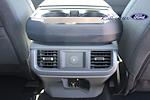 New 2026 Ford F-150 XLT SuperCrew Cab for sale #TKD43982 - photo 10