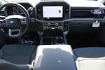 New 2026 Ford F-150 XLT SuperCrew Cab for sale #TKD43982 - photo 11